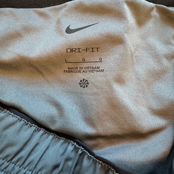 Men’s Nike Shorts - Picture 5 of 5